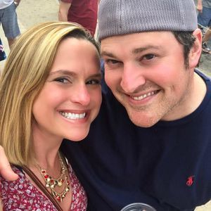 Meet your Posher, Monica